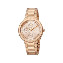 Esprit ES1L226M0035 Women's Watch