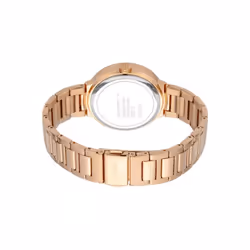 Esprit ES1L226M0035 Women's Watch