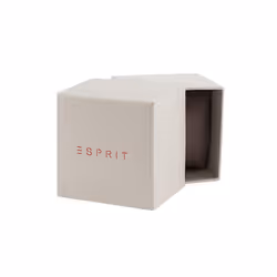 Esprit ES1L226M0035 Women's Watch
