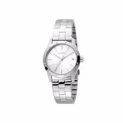 Esprit ES1L223M0055 Women's Watch