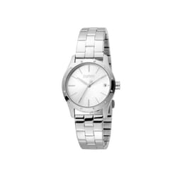 Esprit ES1L223M0055 Women's Watch