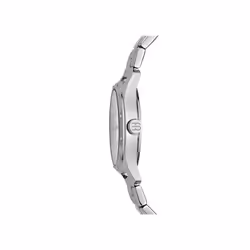 Esprit ES1L223M0055 Women's Watch