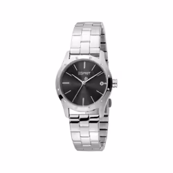 Esprit ES1L223M0065 Women's Watch