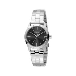 Esprit ES1L223M0065 Women's Watch