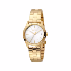 Esprit ES1L223M0075 Women's Watch
