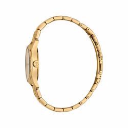 Esprit ES1L223M0075  Women's Watch
