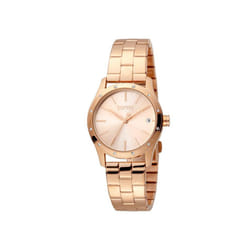 Esprit ES1L223M0085 Women's Watch