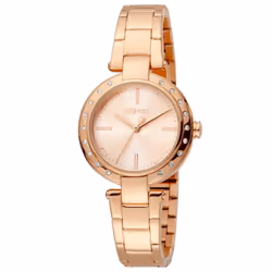 Esprit ES1L230M0065 Women's Watch