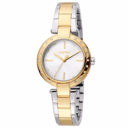 Esprit ES1L230M0075 Women's Watch