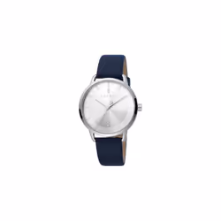 Esprit ES1L259L0025 Women's Watch