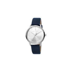 Esprit ES1L259L0025 Women's Watch