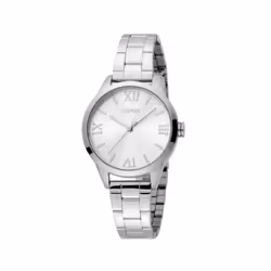Esprit ES1L259M0055 Women's Watch