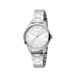 Esprit ES1L259M0055 Women's Watch