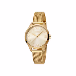 Esprit ES1L259M0065 Women's Watch