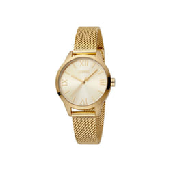 Esprit ES1L259M0065 Women's Watch