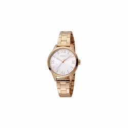 Esprit ES1L259M0075 Women's Watch