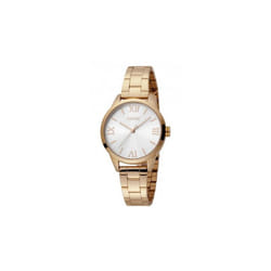 Esprit ES1L259M0075 Women's Watch
