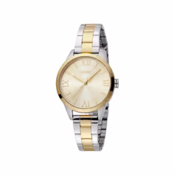 Esprit ES1L259M0085 Women's Watch