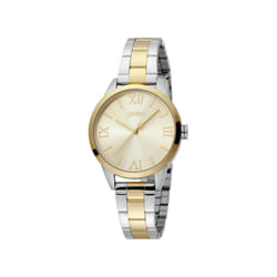 Esprit ES1L259M0085 Women's Watch