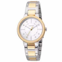 Esprit ES1L246M0085 Women's Watch