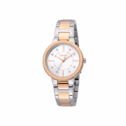 Esprit ES1L246M0095 Women's Watch