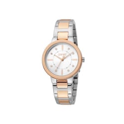 Esprit ES1L246M0095 Women's Watch