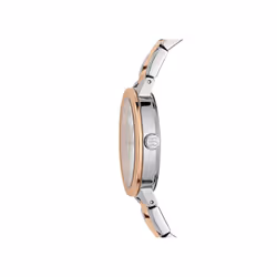 Esprit ES1L246M0095 Women's Watch
