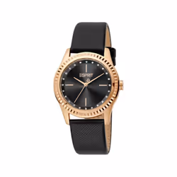 Esprit ES1L181L2035 Women's Watch