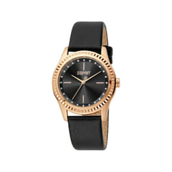 Esprit ES1L181L2035 Women's Watch