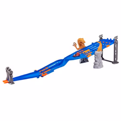 Metal Machines 6740 play vehicle/play track - Additional view 5