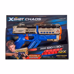 ZURU 36415, Toy blaster