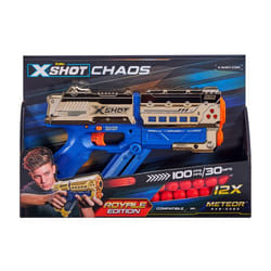 ZURU 36415 toy weapon