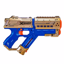 ZURU 36415 toy weapon