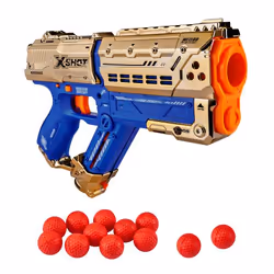 ZURU 36415 toy weapon