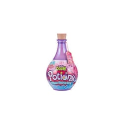 OOSH POTIONS SLIME SURPRISE ZURU