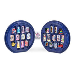 5 Surprise Mini Brands Disney Store