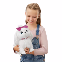 Pets Alive Lil' Paw Paw ZURU - Additional view 6