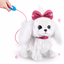 Pets Alive Lil' Paw Paw ZURU - Additional view 7