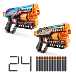 XShot 36562 toy weapon