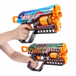 XShot 36562 toy weapon