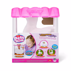Pets Alive Mama Duck Surprise ZURU - Additional view 5