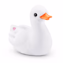 Pets Alive Mama Duck Surprise ZURU - Additional view 6