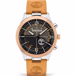 Timberland TDWGA2103302 Mens Sullivan Watch