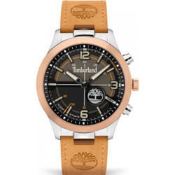 Timberland TDWGA2103302 Mens Sullivan Watch