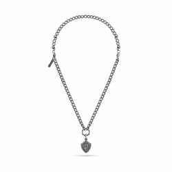 Police Womens Necklace ref. PEAGN2120101