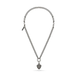 Police Womens Necklace ref. PEAGN2120101