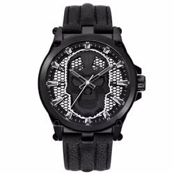 Police Mens Watch ref. PEWJA2108203(1)