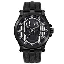 Police Mens Watch ref. PEWJA2108203(1)