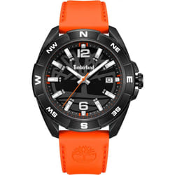 Timberland TDWGN2202103 Mens Millinocket Watch