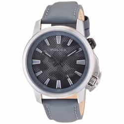 Police Mens Watch ref. PEWJD2202702